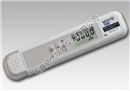 PDM-192高剂量γ个人剂量计